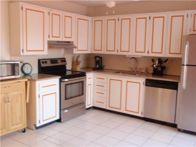 3900 County Line Road, Unit 3D Tequesta, FL 33469 - Photo 2 of 11 Additional Photo
