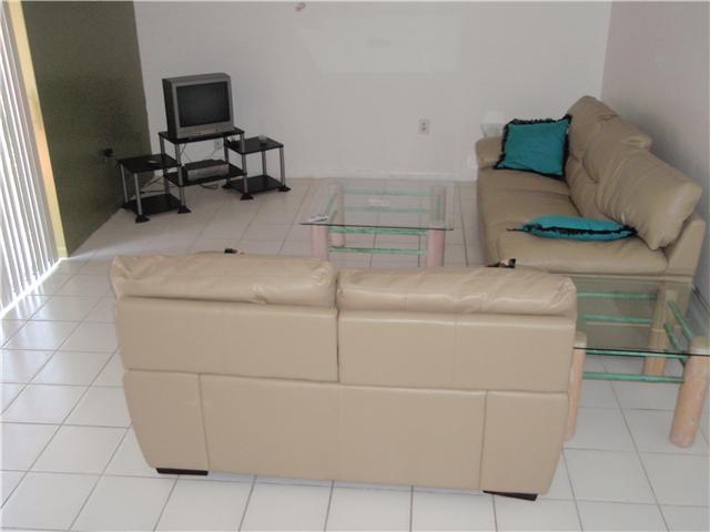 3900 County Line Road, Unit 3D Tequesta, FL 33469 - Photo 3 of 11 Additional Photo