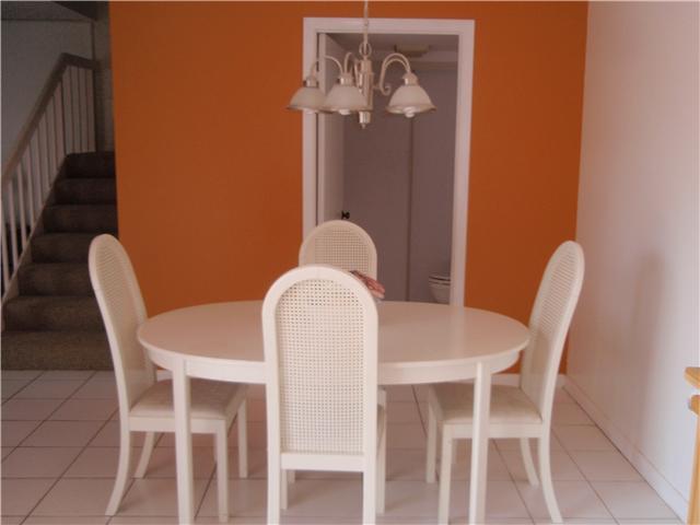 3900 County Line Road, Unit 3D Tequesta, FL 33469 - Photo 4 of 11 Additional Photo