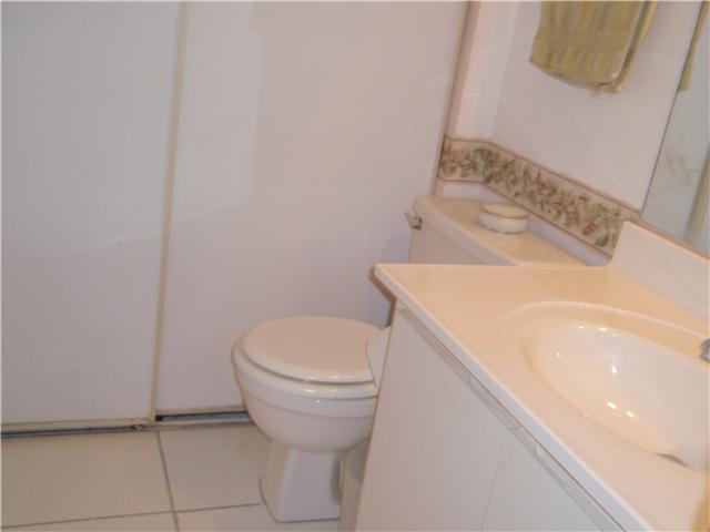 3900 County Line Road, Unit 3D Tequesta, FL 33469 - Photo 5 of 11 Additional Photo