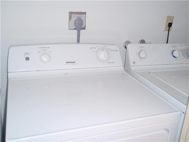 3900 County Line Road, Unit 3D Tequesta, FL 33469 - Photo 6 of 11 Additional Photo
