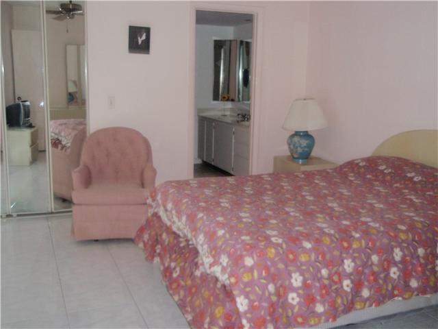 3900 County Line Road, Unit 3D Tequesta, FL 33469 - Photo 7 of 11 Additional Photo