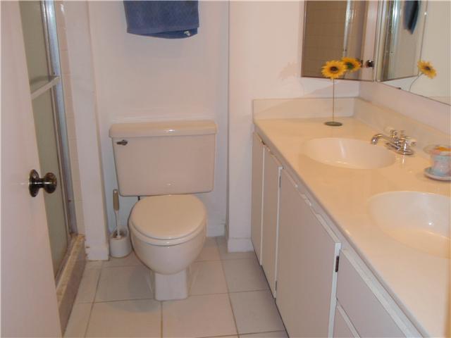3900 County Line Road, Unit 3D Tequesta, FL 33469 - Photo 8 of 11 Additional Photo