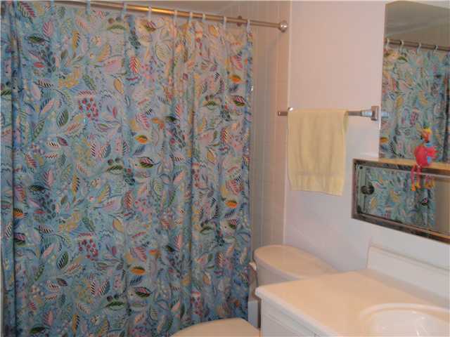 3900 County Line Road, Unit 3D Tequesta, FL 33469 - Photo 10 of 11 Additional Photo