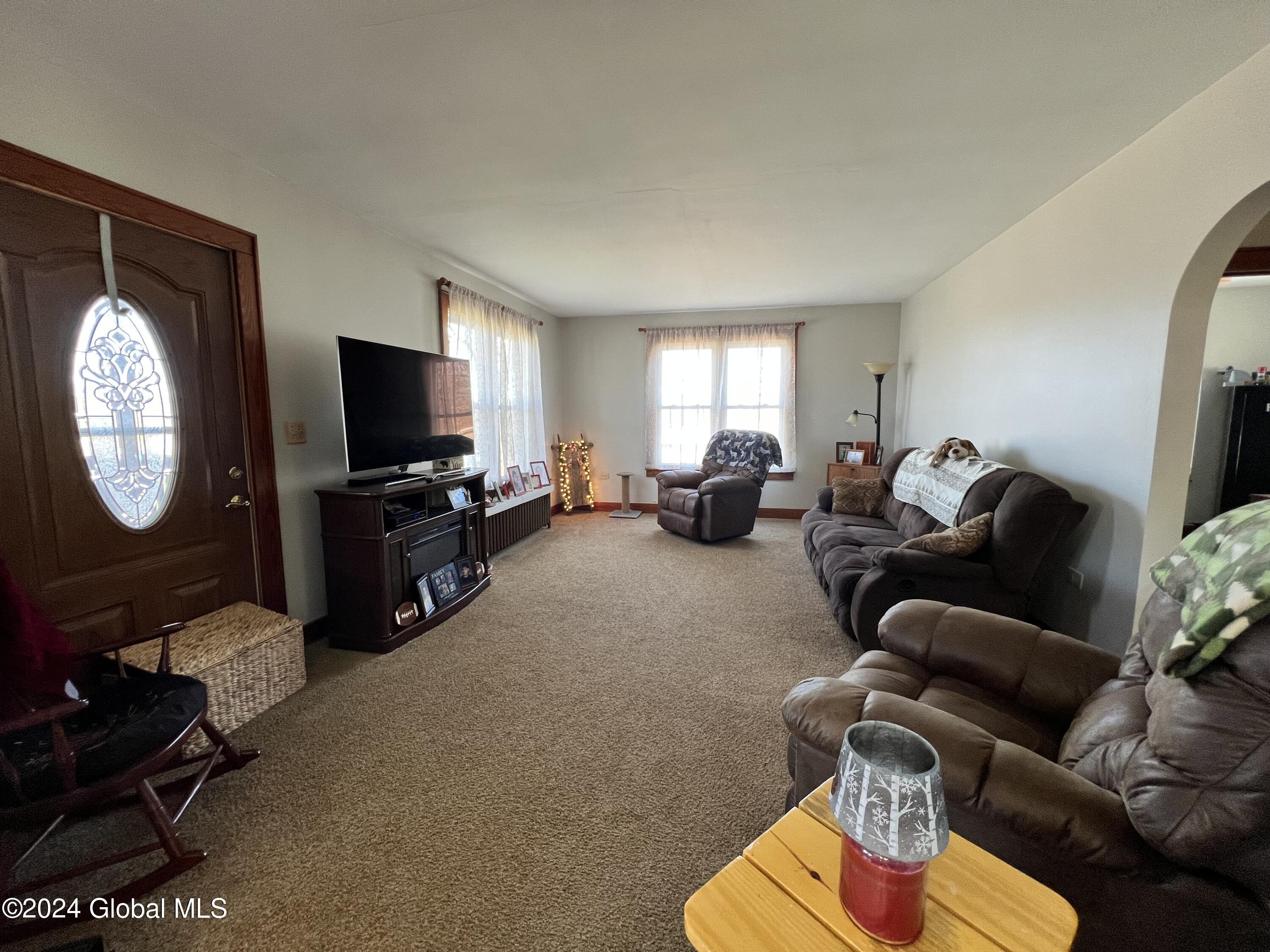 23 Ridge Road Canajoharie, NY 13317 - Photo 8 of 23 IMG_4997