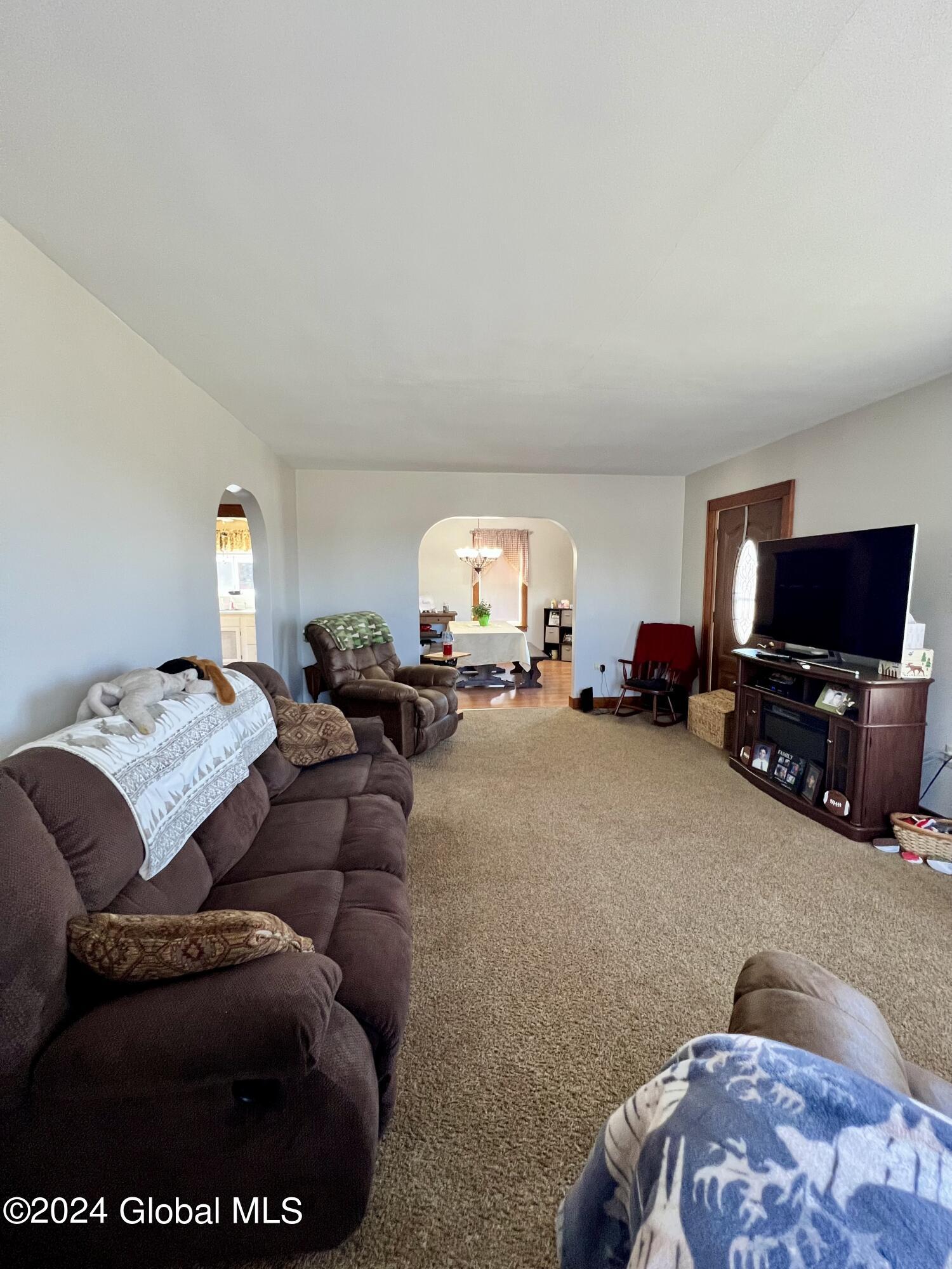 23 Ridge Road Canajoharie, NY 13317 - Photo 10 of 23 IMG_5055