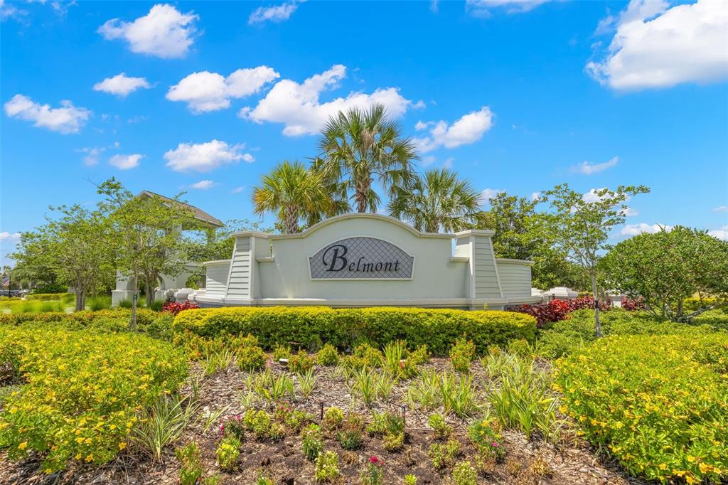 10284 Newminster Loop Ruskin, FL 33573 - Photo 59 of 72