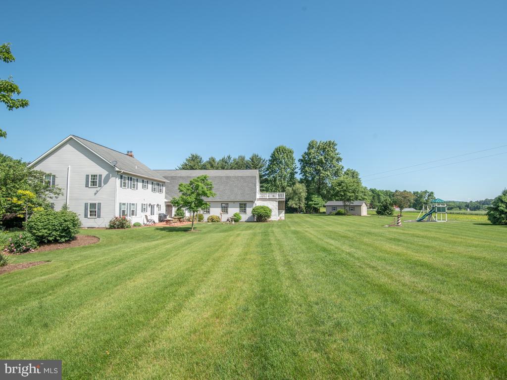 1106 Pieffer Hill Road Stevens, PA 17578 - Photo 1 of 86 Gallery Image 1