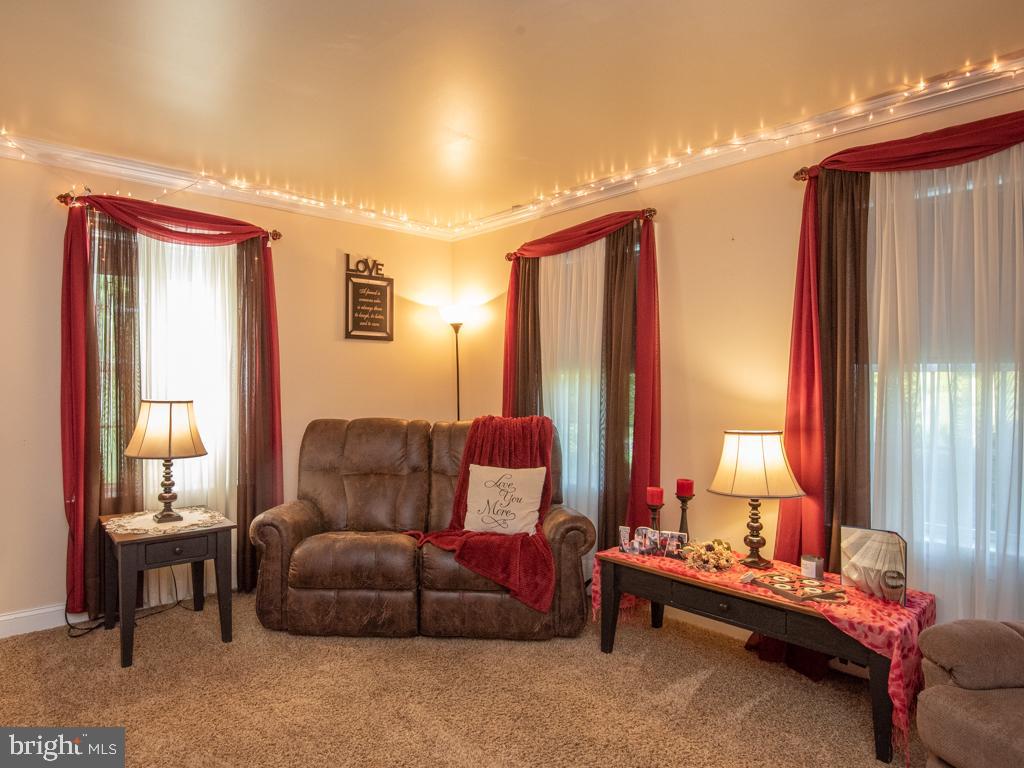1106 Pieffer Hill Road Stevens, PA 17578 - Photo 11 of 86 Gallery Image 11