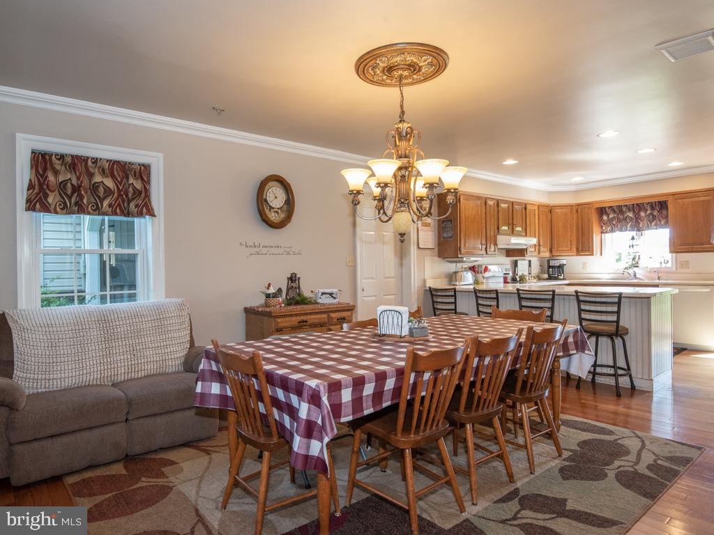1106 Pieffer Hill Road Stevens, PA 17578 - Photo 12 of 86 Gallery Image 12