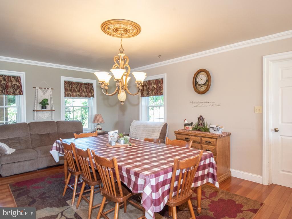 1106 Pieffer Hill Road Stevens, PA 17578 - Photo 13 of 86 Gallery Image 13