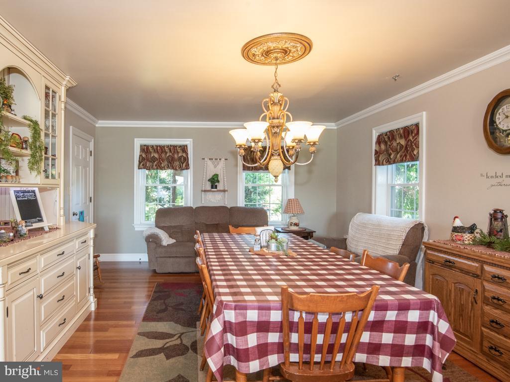 1106 Pieffer Hill Road Stevens, PA 17578 - Photo 14 of 86 Gallery Image 14
