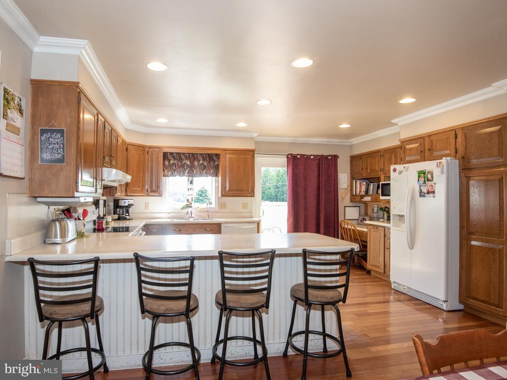 1106 Pieffer Hill Road Stevens, PA 17578 - Photo 15 of 86 Gallery Image 15