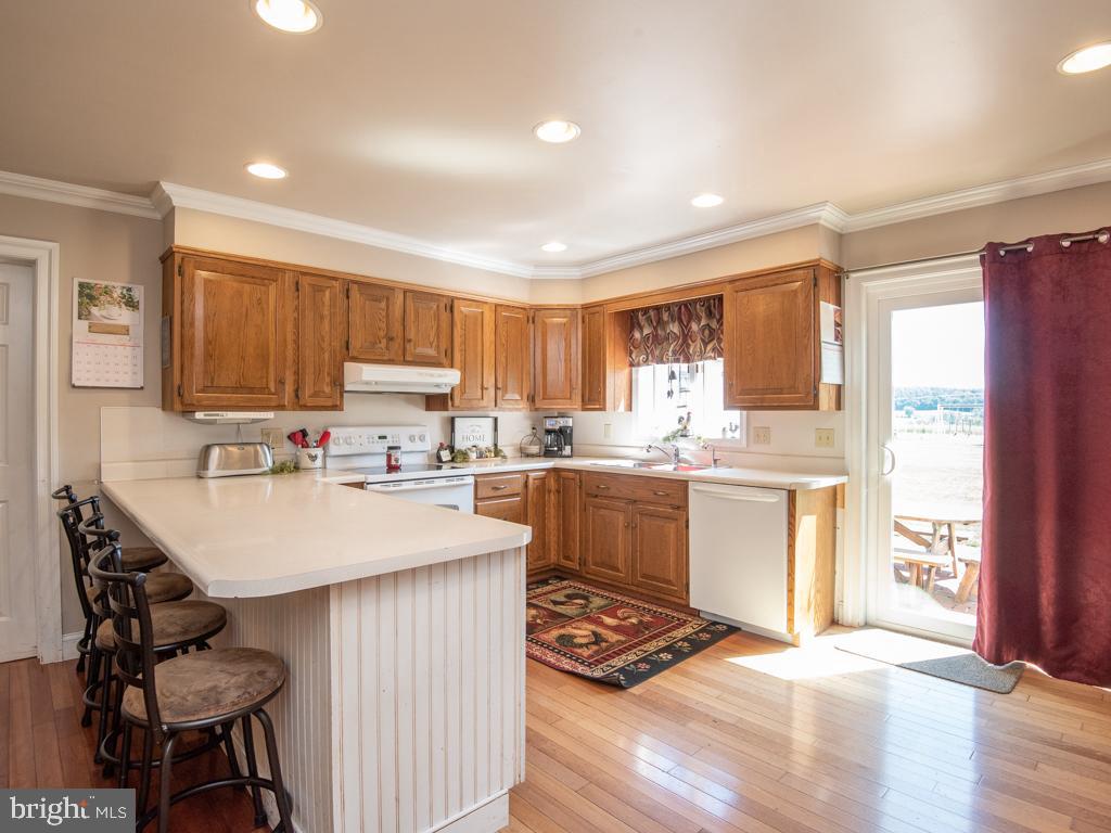 1106 Pieffer Hill Road Stevens, PA 17578 - Photo 16 of 86 Gallery Image 16