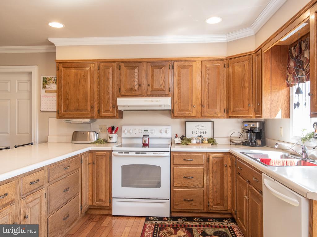 1106 Pieffer Hill Road Stevens, PA 17578 - Photo 17 of 86 Gallery Image 17