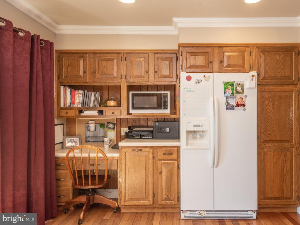 1106 Pieffer Hill Road Stevens, PA 17578 - Photo 18 of 86 Gallery Image 18