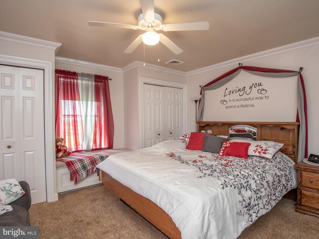 1106 Pieffer Hill Road Stevens, PA 17578 - Photo 20 of 86 Primary Main Floor