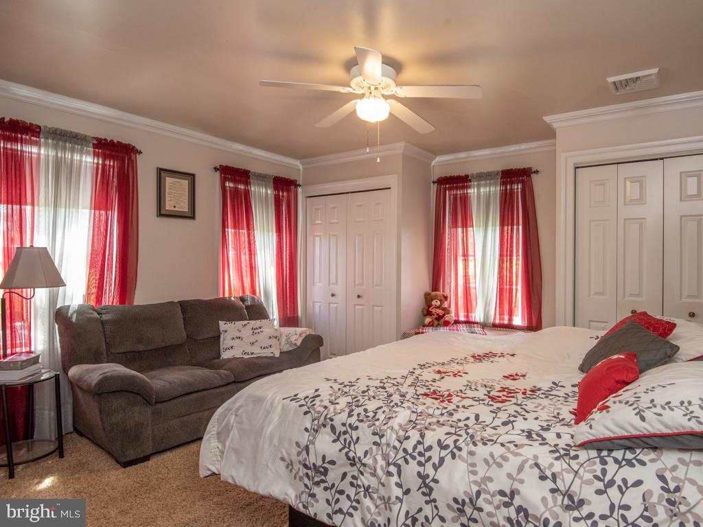 1106 Pieffer Hill Road Stevens, PA 17578 - Photo 21 of 86 Primary Main Floor