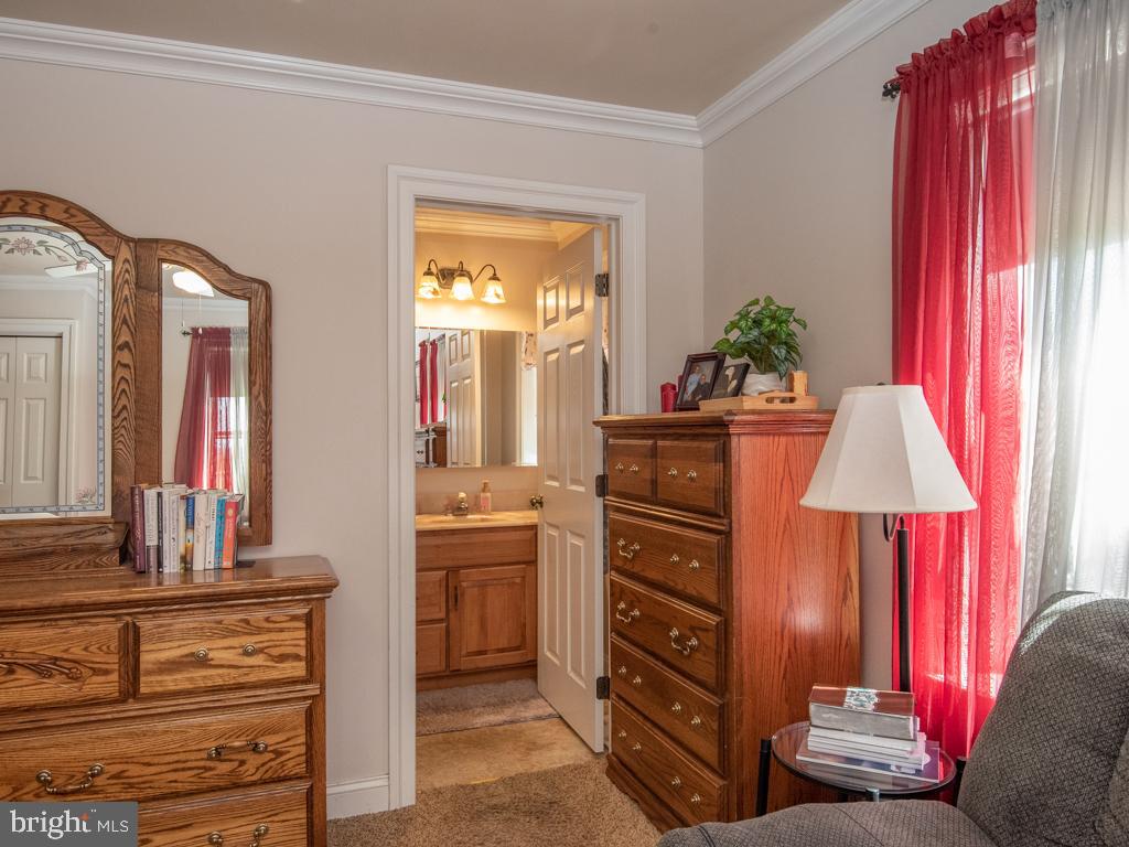 1106 Pieffer Hill Road Stevens, PA 17578 - Photo 22 of 86 Primary Main Floor