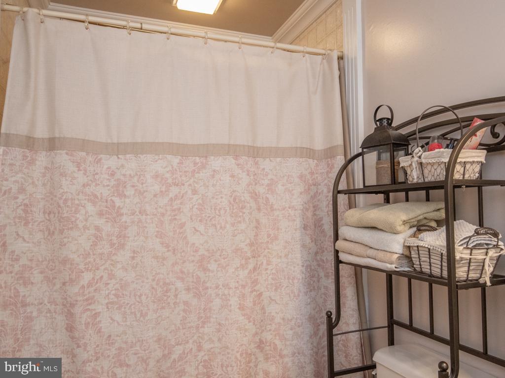 1106 Pieffer Hill Road Stevens, PA 17578 - Photo 24 of 86 Primary Main Floor