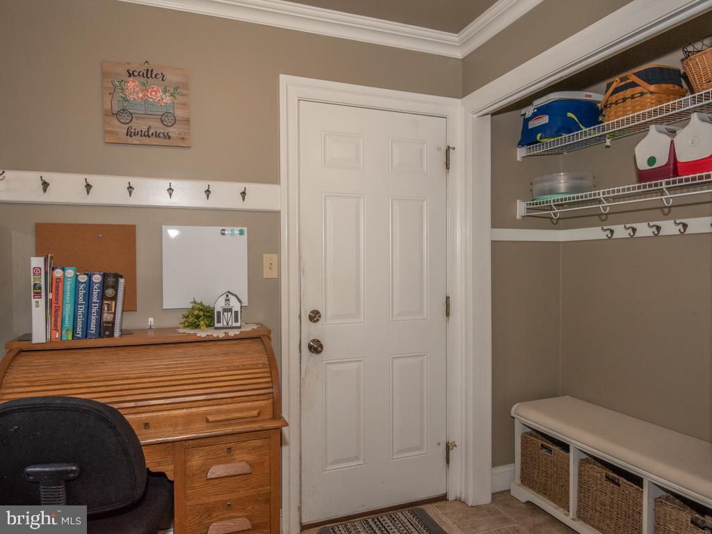 1106 Pieffer Hill Road Stevens, PA 17578 - Photo 26 of 86 Gallery Image 26