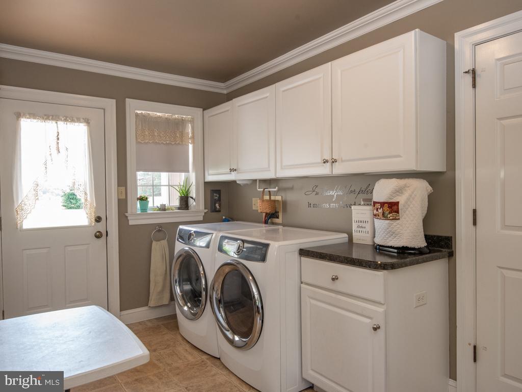 1106 Pieffer Hill Road Stevens, PA 17578 - Photo 27 of 86 Gallery Image 27
