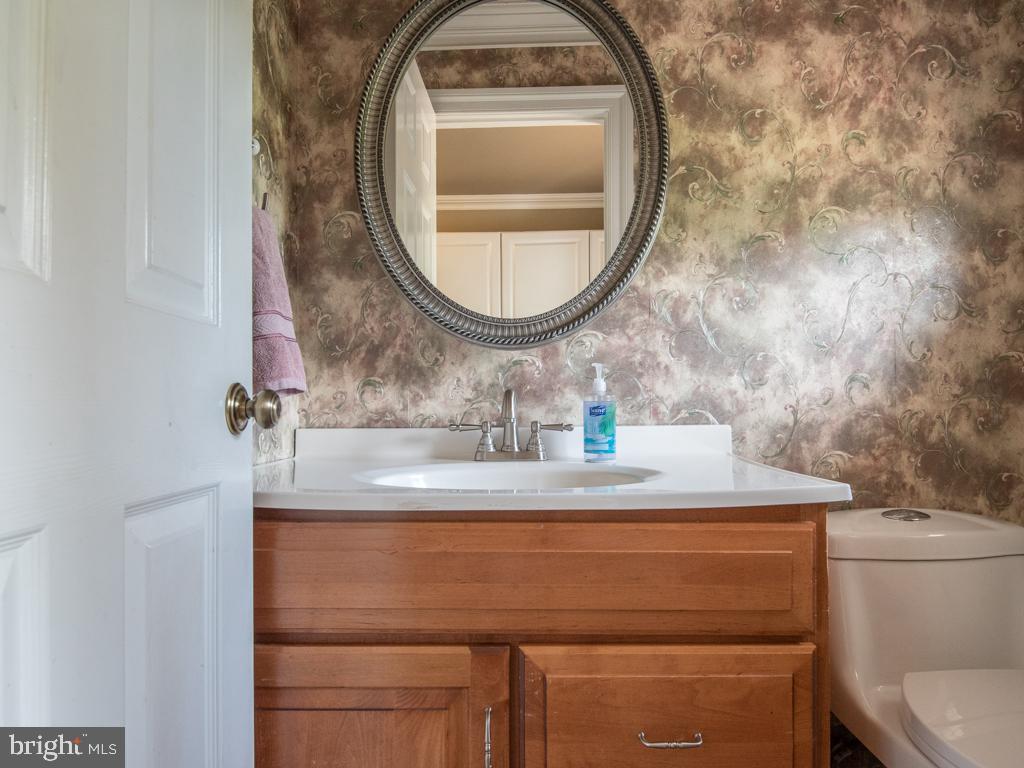 1106 Pieffer Hill Road Stevens, PA 17578 - Photo 28 of 86 Gallery Image 28