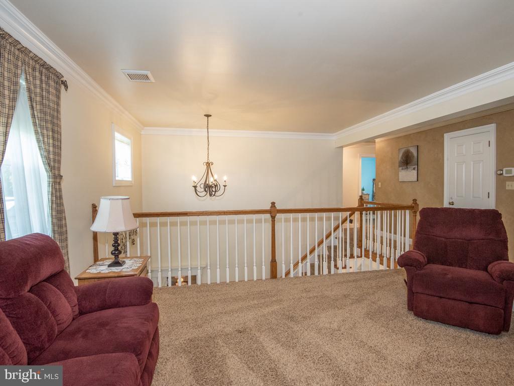 1106 Pieffer Hill Road Stevens, PA 17578 - Photo 29 of 86 Gallery Image 29
