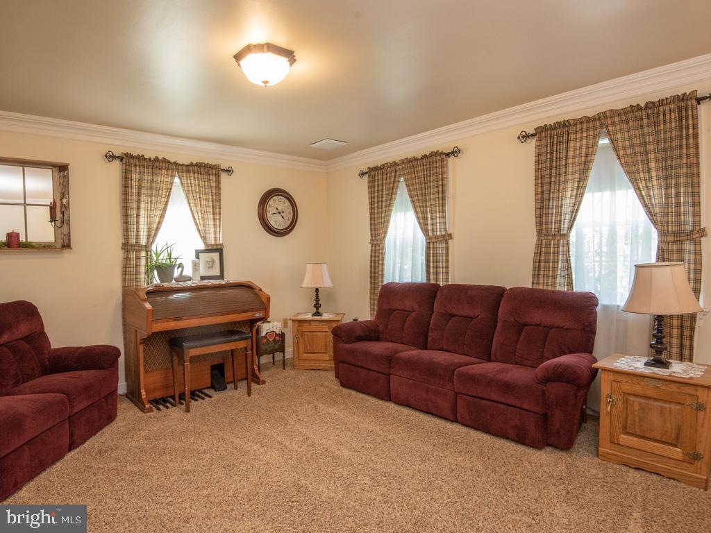 1106 Pieffer Hill Road Stevens, PA 17578 - Photo 30 of 86 Gallery Image 30
