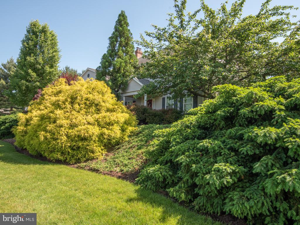 1106 Pieffer Hill Road Stevens, PA 17578 - Photo 3 of 86 Gallery Image 3