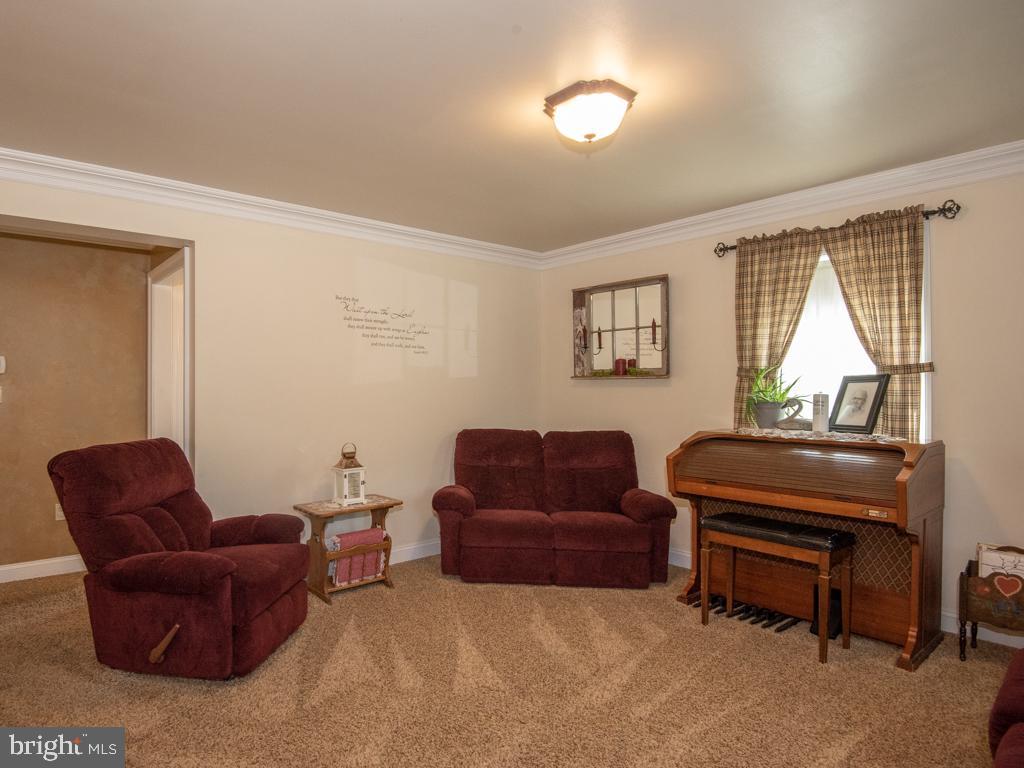 1106 Pieffer Hill Road Stevens, PA 17578 - Photo 31 of 86 Gallery Image 31
