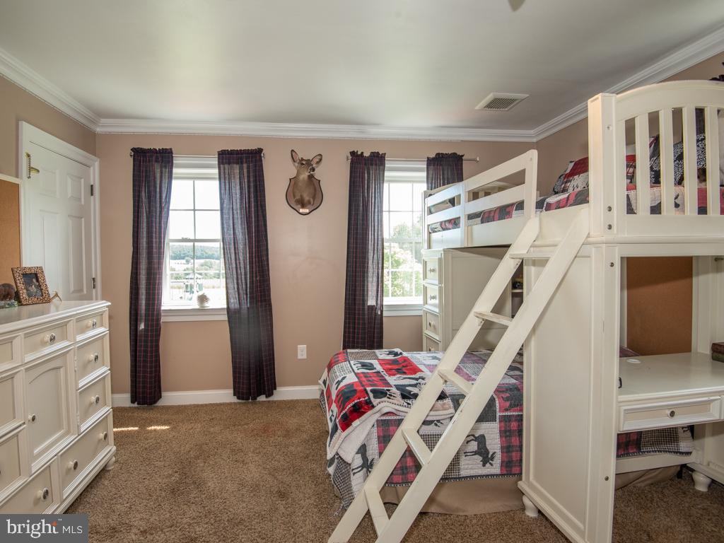 1106 Pieffer Hill Road Stevens, PA 17578 - Photo 32 of 86 Gallery Image 32
