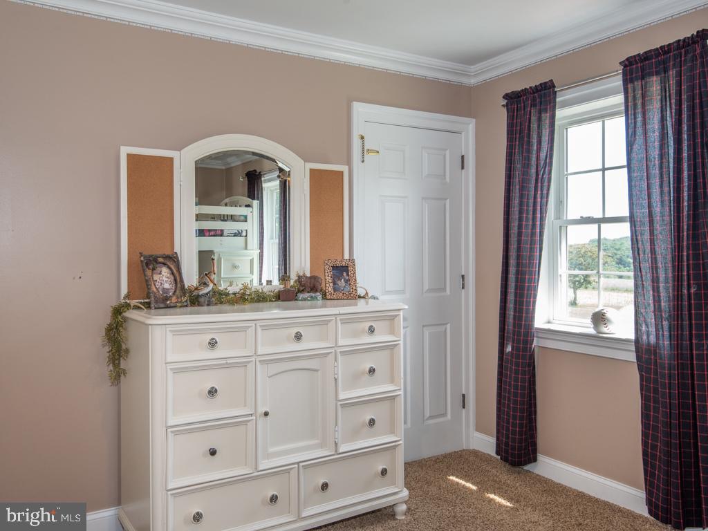 1106 Pieffer Hill Road Stevens, PA 17578 - Photo 33 of 86 Gallery Image 33