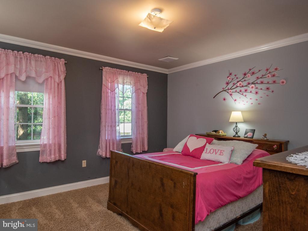 1106 Pieffer Hill Road Stevens, PA 17578 - Photo 34 of 86 Gallery Image 34