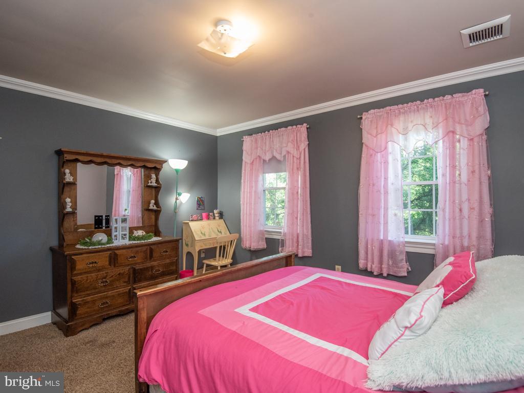 1106 Pieffer Hill Road Stevens, PA 17578 - Photo 35 of 86 Gallery Image 35