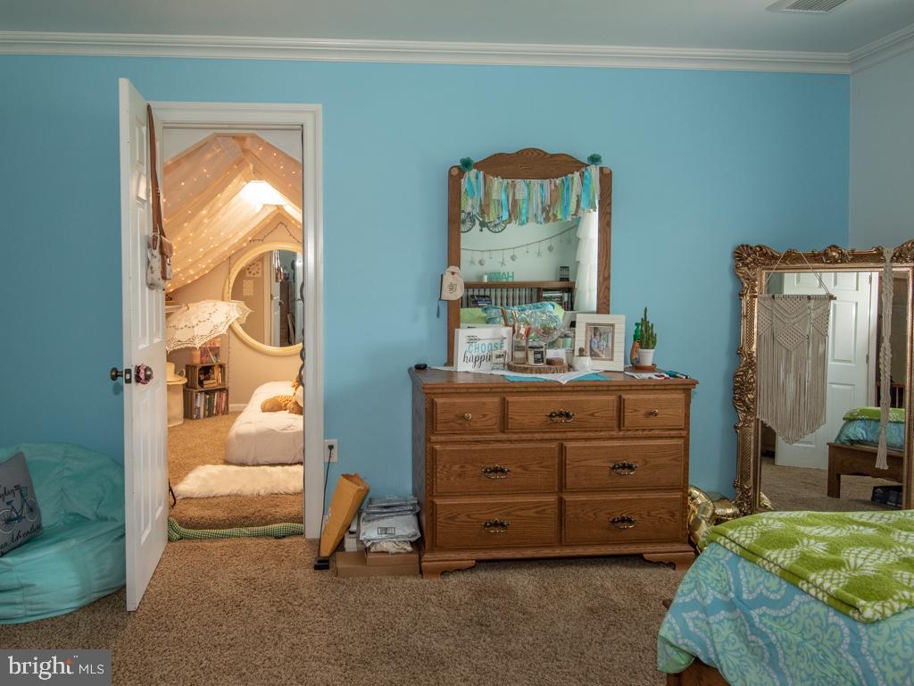 1106 Pieffer Hill Road Stevens, PA 17578 - Photo 36 of 86 Gallery Image 36