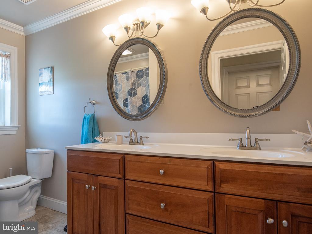 1106 Pieffer Hill Road Stevens, PA 17578 - Photo 39 of 86 2nd Floor