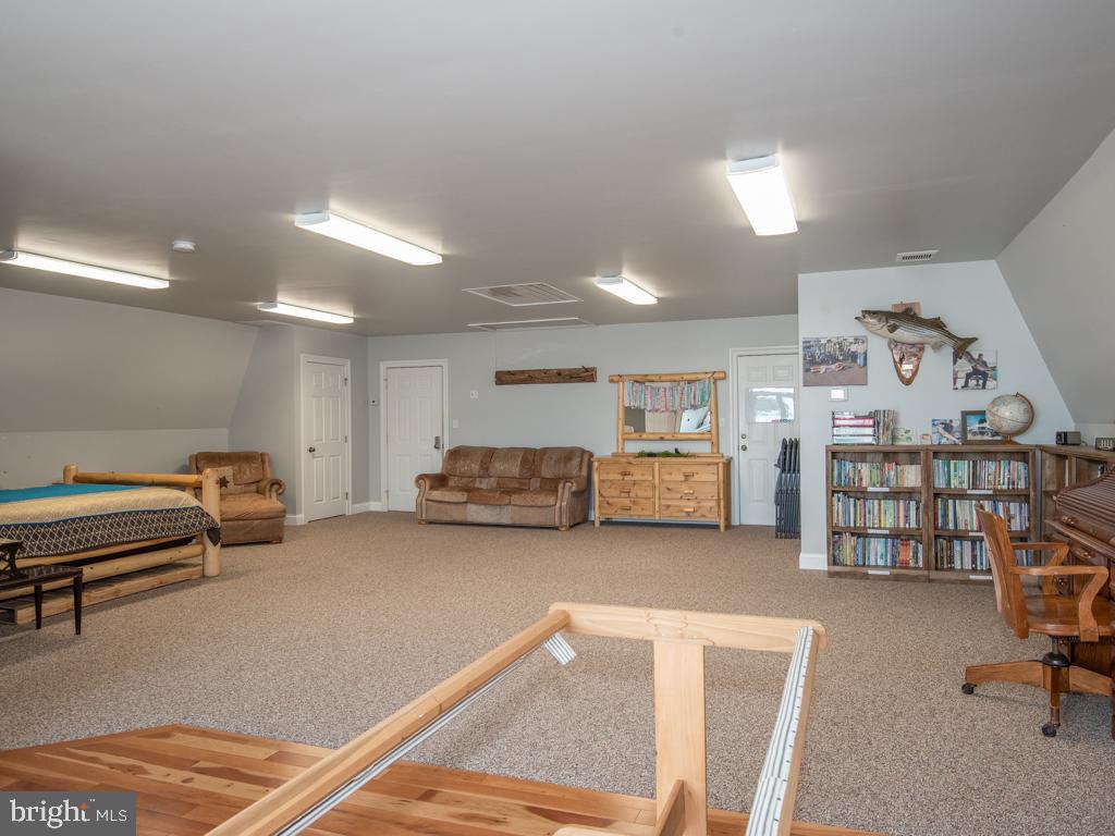 1106 Pieffer Hill Road Stevens, PA 17578 - Photo 46 of 86 Apartment Above Garage