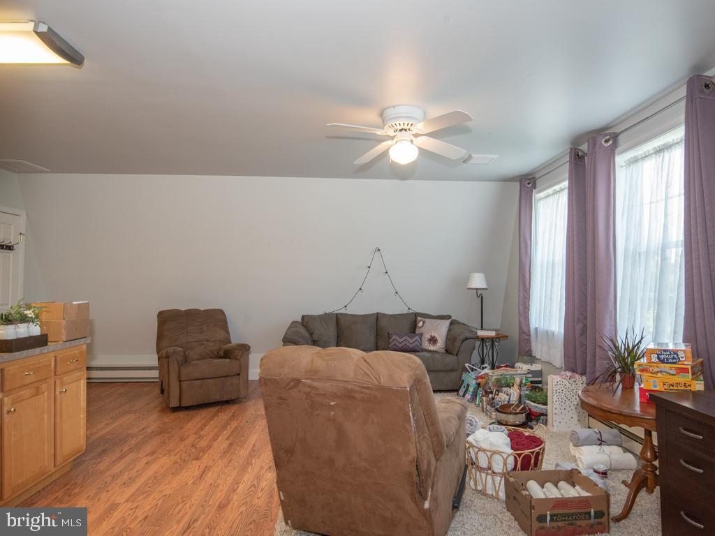 1106 Pieffer Hill Road Stevens, PA 17578 - Photo 53 of 86 Apartment Above Garage