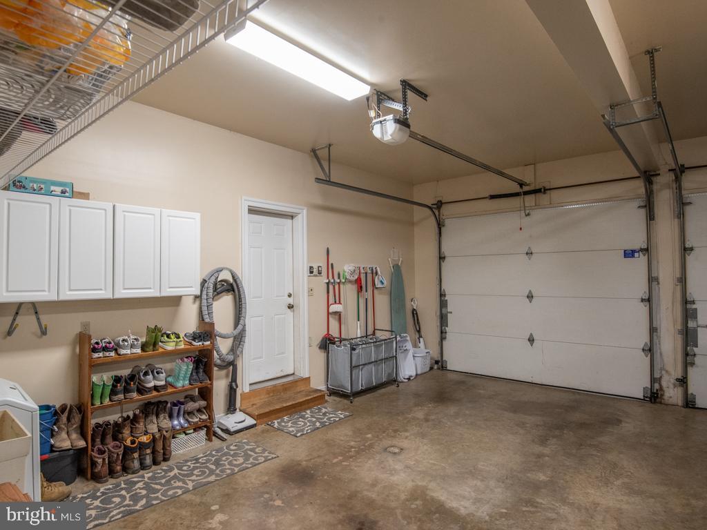 1106 Pieffer Hill Road Stevens, PA 17578 - Photo 61 of 86 Gallery Image 61