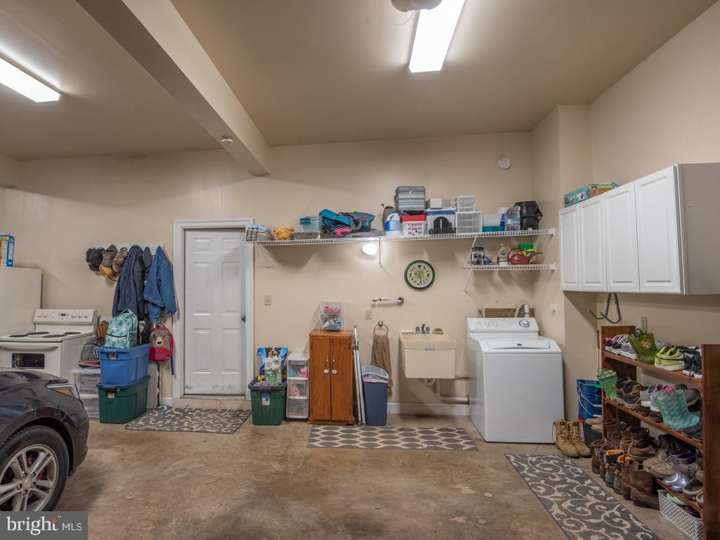 1106 Pieffer Hill Road Stevens, PA 17578 - Photo 62 of 86 Gallery Image 62
