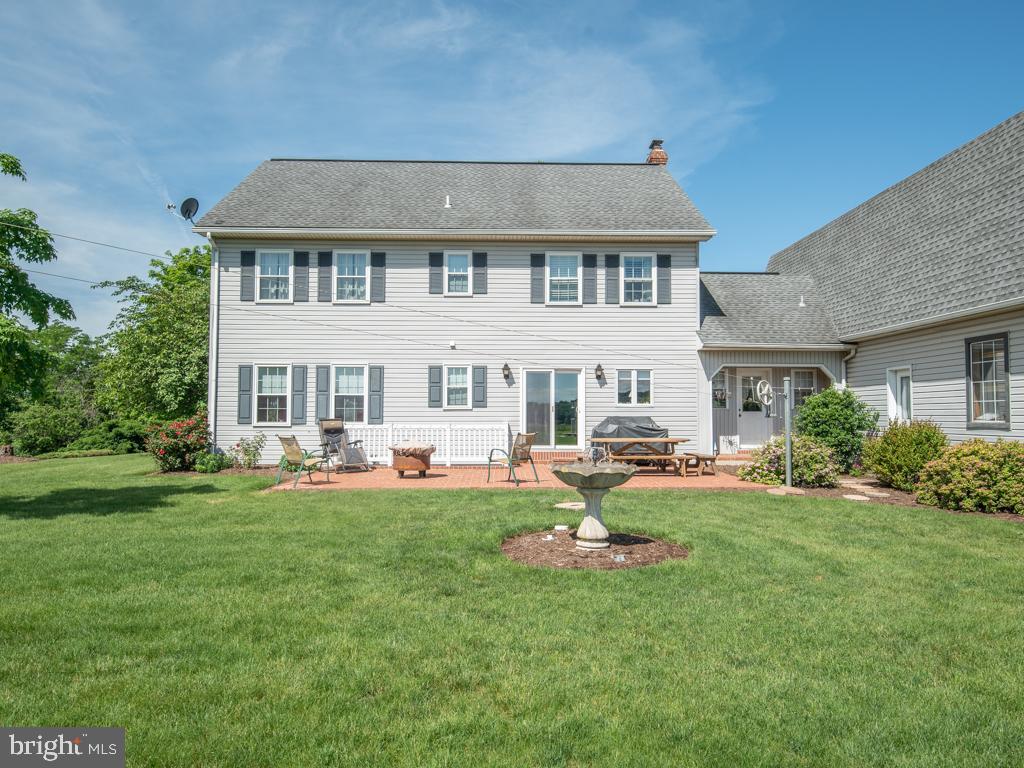 1106 Pieffer Hill Road Stevens, PA 17578 - Photo 63 of 86 Gallery Image 63