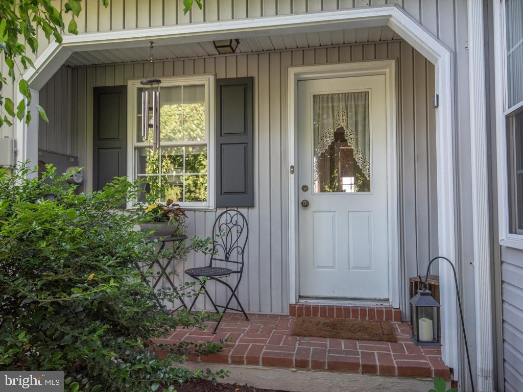 1106 Pieffer Hill Road Stevens, PA 17578 - Photo 7 of 86 Gallery Image 7