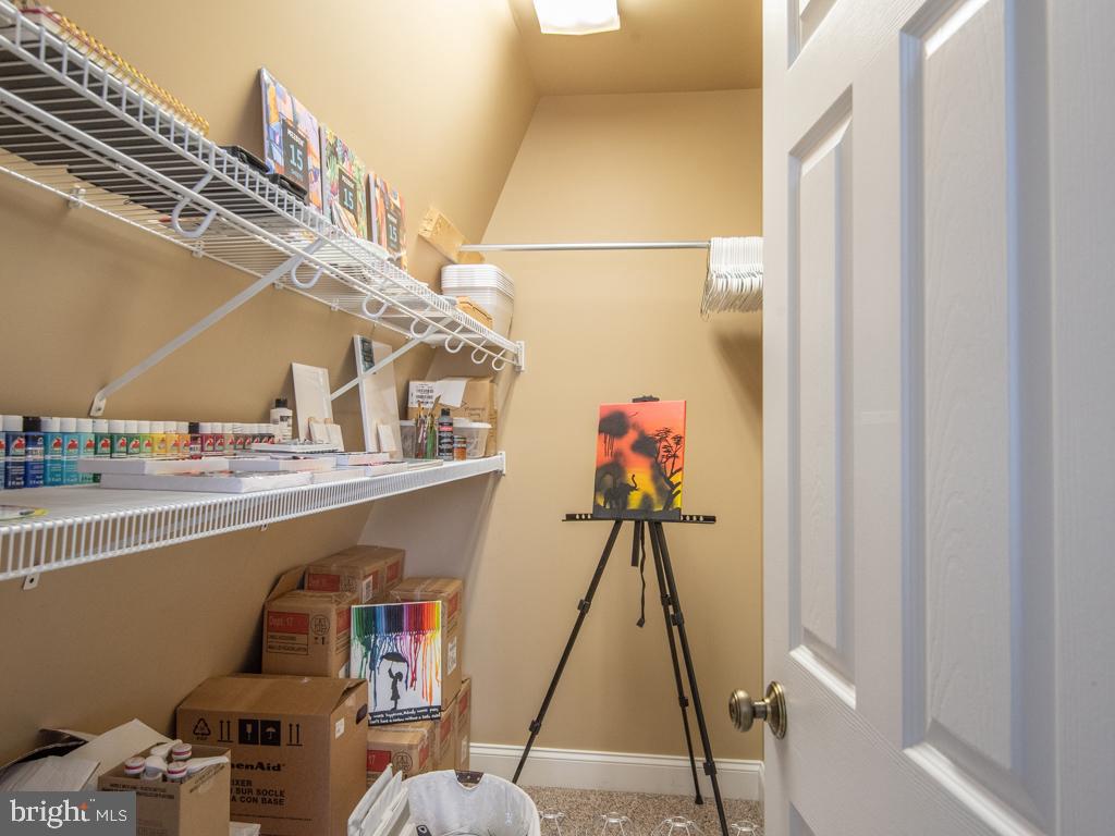 1106 Pieffer Hill Road Stevens, PA 17578 - Photo 72 of 86 Storage