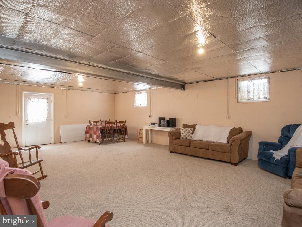 1106 Pieffer Hill Road Stevens, PA 17578 - Photo 75 of 86 House Basement