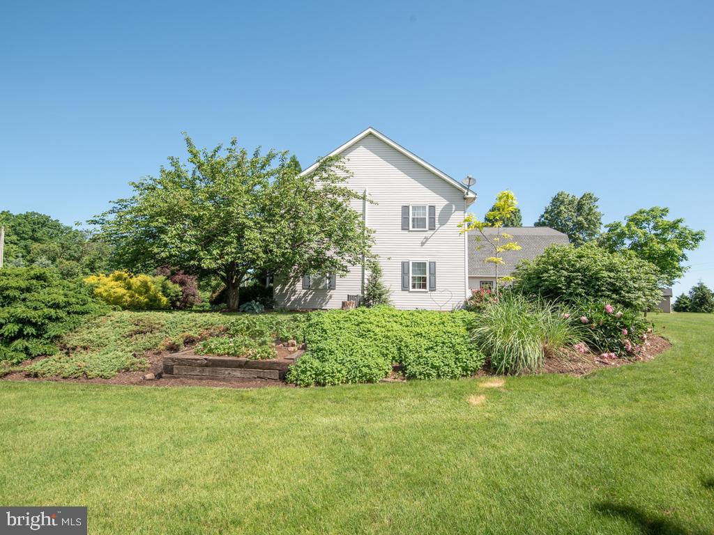 1106 Pieffer Hill Road Stevens, PA 17578 - Photo 78 of 86 Gallery Image 78