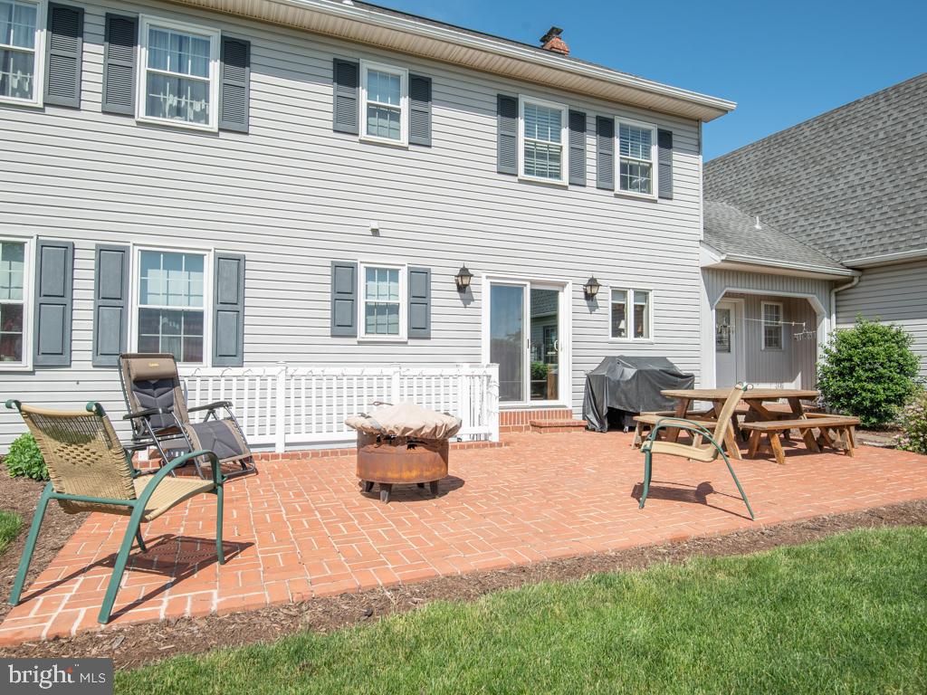 1106 Pieffer Hill Road Stevens, PA 17578 - Photo 79 of 86 Gallery Image 79