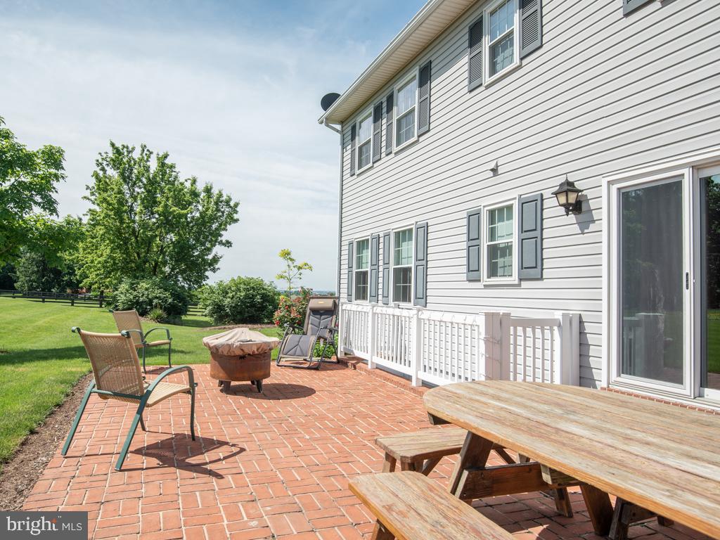 1106 Pieffer Hill Road Stevens, PA 17578 - Photo 80 of 86 Gallery Image 80