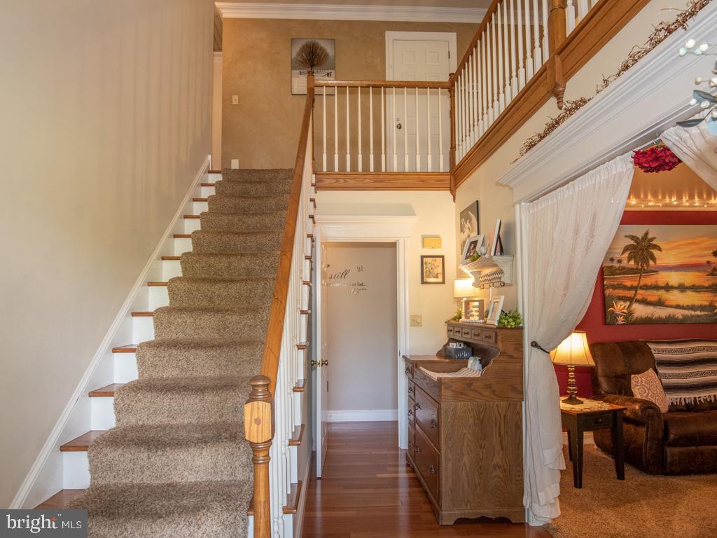 1106 Pieffer Hill Road Stevens, PA 17578 - Photo 8 of 86 Gallery Image 8