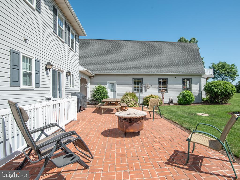 1106 Pieffer Hill Road Stevens, PA 17578 - Photo 81 of 86 Gallery Image 81